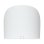 Protettore meteorologico Ubiquiti per telecamere UVC-G6-Dome e UVC-G6-Pro-Dome