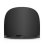 Protettore meteorologico Ubiquiti per telecamere UVC-G6-Dome e UVC-G6-Pro-Dome