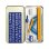 Set de mathématiques Staedtler 11 pièces étui métallique