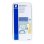 Set de mathématiques Staedtler 11 pièces étui métallique