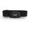 Pulsera de actividad Polar H7 Bluetooth Negro CR2025 200 h transmisión encriptada