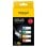 Clé USB Intenso Basic Line 8GB Multicolore USB-A 2.0 Pivotante