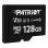 Cartão microSDXC Patriot VX 128 GB V30 U3 A2 90 MB/s leitura