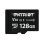 Cartão microSDXC Patriot VX 128 GB V30 U3 A2 90 MB/s leitura