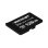 Cartão microSDXC Patriot VX 128 GB V30 U3 A2 90 MB/s leitura