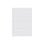 Rimpiazzo A4 100 fogli 60g/m2 quadrettato 8mm con margini 4 perforazioni Liderpapel