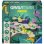 Jogo de bolinhas Ravensburger Multicolor 340 x 340 x 110 mm