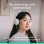 Auriculares Logitech Zone Wired 2 com cabo USB-C, Cancelamento Ativo de Ruído, branco