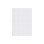 Quaderno Liderpapel 100 fogli 60g/m² quadrettato 6mm con margini