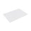 Quaderno Liderpapel 100 fogli 60g/m² quadrettato 6mm con margini