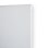 Calefactor de Pared ADAX Neo w/ Wi-Fi H 06 600W Blanco Wifi