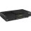Descodificador TechniSat HD-C 233 DVB-C HD Preto