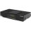 Descodificador TechniSat HD-C 233 DVB-C HD Preto