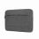 Funda Celly NOMADSLEEVE15GR para portátil 16" Gris