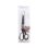 Forbici Multiuso Professionali Forgiate 3 Claveles 30 cm