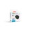 Cargador FIXED FIXDW-GA-BK Interior USB 1 m Negro para Smartwatch