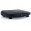 Descodificador Satélite Schwaiger DSR400HD Full HD DVB-S2 Preto