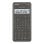 Calcolatrice scientifica Casio FX-82MS II 240 funzioni