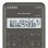 Calcolatrice scientifica Casio FX-82MS II 240 funzioni