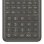Calcolatrice scientifica Casio FX-82MS II 240 funzioni