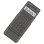 Calcolatrice scientifica Casio FX-82MS II 240 funzioni