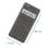 Calcolatrice scientifica Casio FX-82MS II 240 funzioni