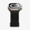 Protège-écran Titane Spigen pour Apple Watch Ultra 49mm