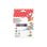 Pennarello Slim Liderpapel Scatola da 12 Unità Colori Misti