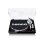 Plattenspieler Lenco LBT-188 Bluetooth USB Nussbaum 33/45 RPM