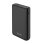 Batería Externa Celly PBPD45W15000BK 15000 mAh Quick Charge 3.0 Negro