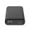 Batería Externa Celly PBPD45W15000BK 15000 mAh Quick Charge 3.0 Negro