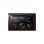 Receptor multimedia Pioneer FH-S820DAB 2 DIN 200W Bluetooth DAB+