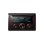 Receptor multimedia Pioneer FH-S820DAB 2 DIN 200W Bluetooth DAB+