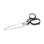 Forbici Multiuso Professionali 3 Claveles Forgiate Sarto 23 cm