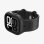 Funda Spigen Vault Pro pour Apple Watch 10 46mm avec Bracelet en Acier