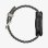 Cover Spigen Liquid Air per Samsung Watch 8 Classic 46mm Nero TPU