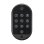 Serratura Intelligente Yale Smart Keypad 2 Bluetooth Accesso con Impronta Digitale
