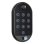 Serratura Intelligente Yale Smart Keypad 2 Bluetooth Accesso con Impronta Digitale