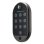 Serratura Intelligente Yale Smart Keypad 2 Bluetooth Accesso con Impronta Digitale