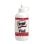 Colla Bianca Pritt con Dosatore 100 g