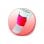 Colla Bianca Pritt con Dosatore 100 g