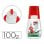 Colla Bianca Pritt con Dosatore 100 g