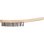 Brosse Manuelle Métallique Pferd, Acier Inoxydable 3 Rangées, Fil 0,35 Mm, Lot De 10