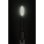 Lampe de travail portable Brennenstuhl 3 W LED IP20 800 mAh