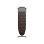 Tabla de planchar Laurastar Comfortboard Lips 120 x 38 cm con housse de algodón