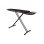 Tabla de planchar Laurastar Comfortboard Lips 120 x 38 cm con housse de algodón