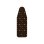 Tabla de planchar Laurastar Comfortboard Lips 120 x 38 cm con housse de algodón