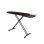 Tabla de planchar Laurastar Comfortboard Lips 120 x 38 cm con housse de algodón