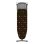 Tabla de planchar Laurastar Comfortboard Lips 120 x 38 cm con housse de algodón