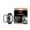 Protector de pantalla PanzerGlass Metallic para Apple Watch Ultra 49mm